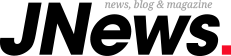 روکیدا