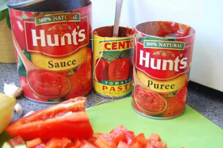 Canned-Tomatoes 