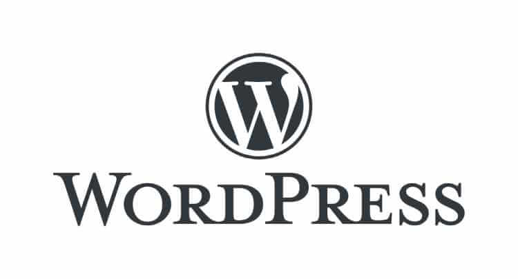 impact-WordPress