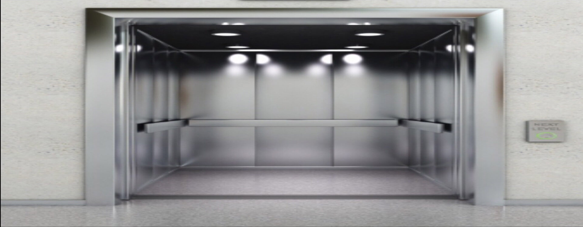 elevator-speech-c