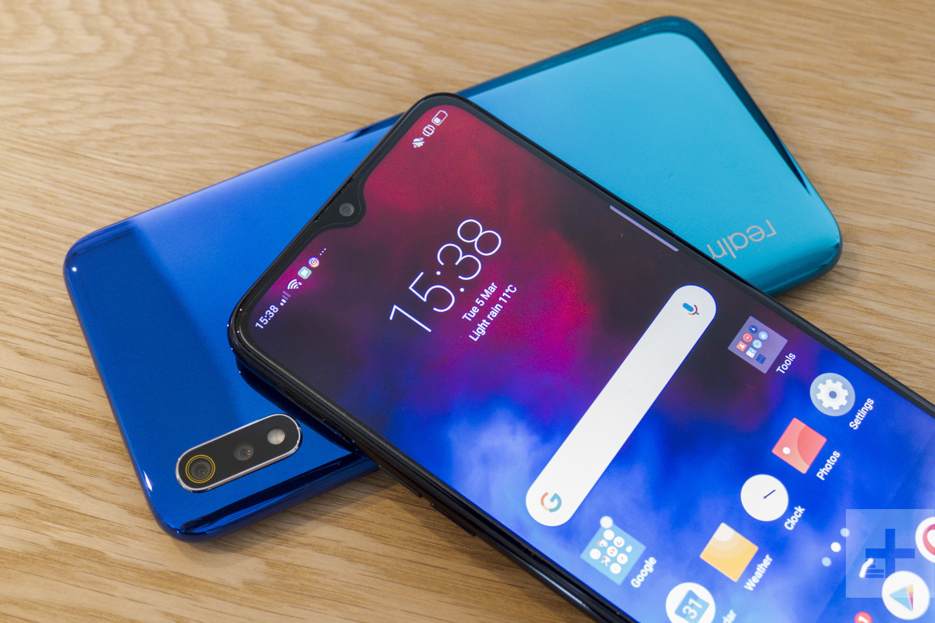 سری جدید Realme Q چهارده شهریورماه معرفی خواهد شد