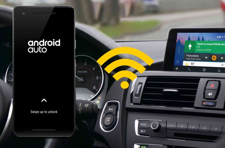 001 how android auto wireless works 4176354 5be212e1c9e77c00511a2417