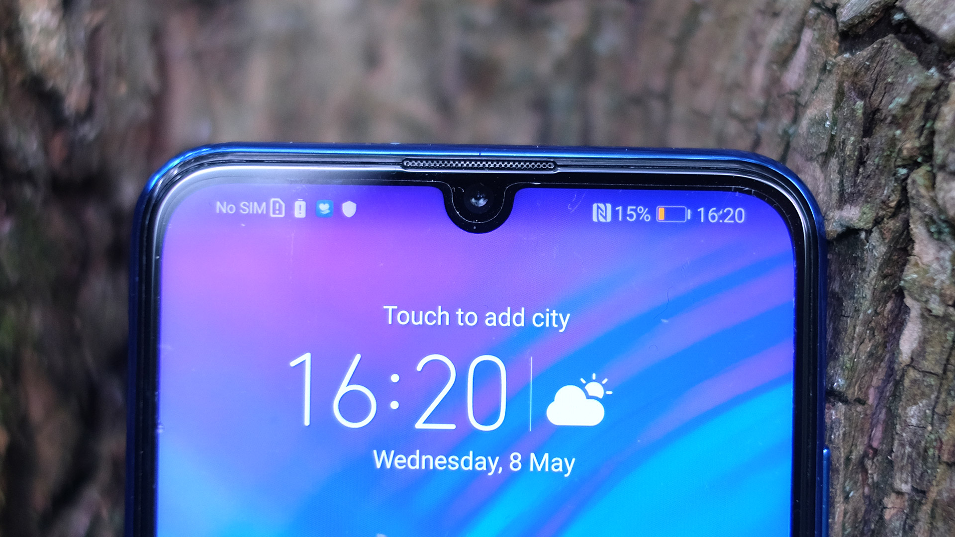 honor 20 lite 3