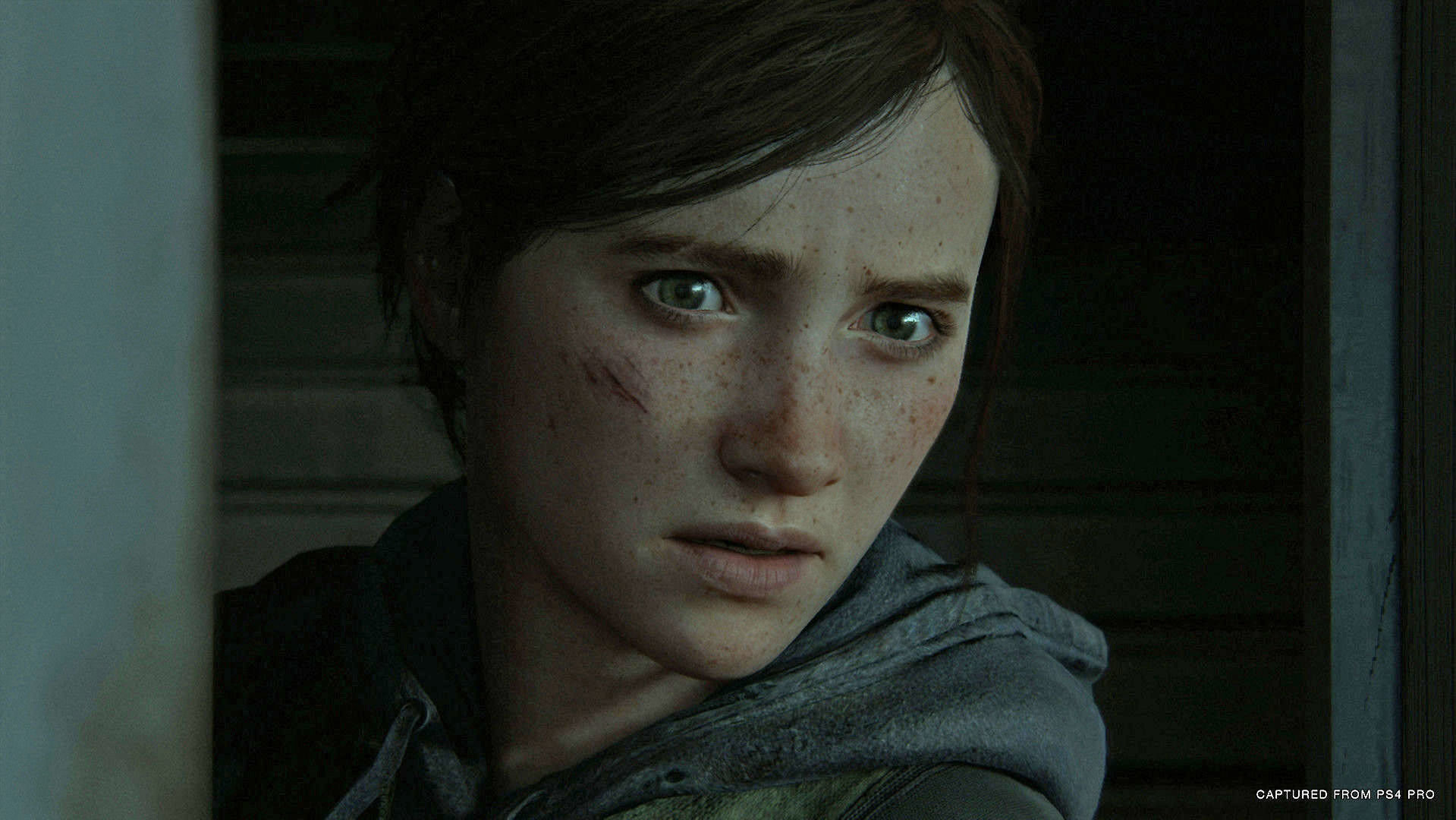 The Last of Us Part II با تاخیر منتشر خواهد شد
