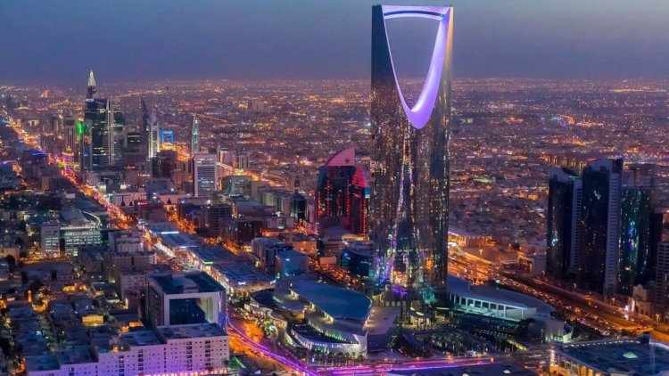 آیا دولت عربستان به رویای 2030 خود و رهایی از وابستگی به نفت نزدیک‌تر شده است؟