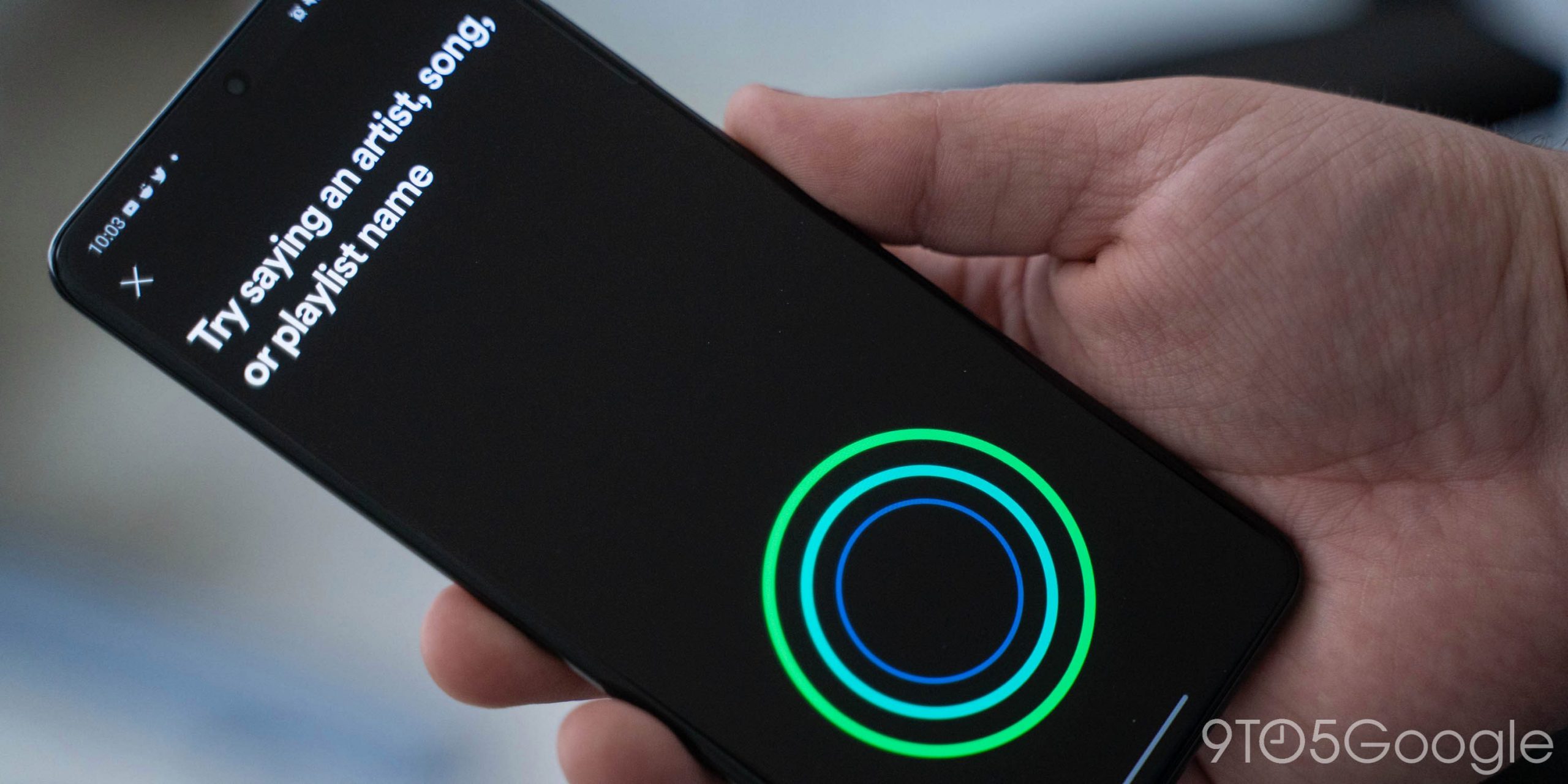 spotify voice controls 1 scaled