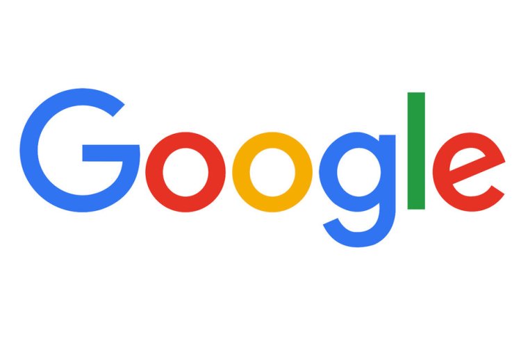 Google با چه قابلیتی به‌روزرسانی خواهد شد؟