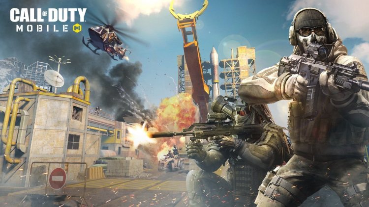 زامبی از بازی Call of Duty Mobile حذف خواهد شد