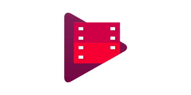 به زودی اپلیکیشن Google Play Movies فیلم‌های رایگان پخش خواهد کرد