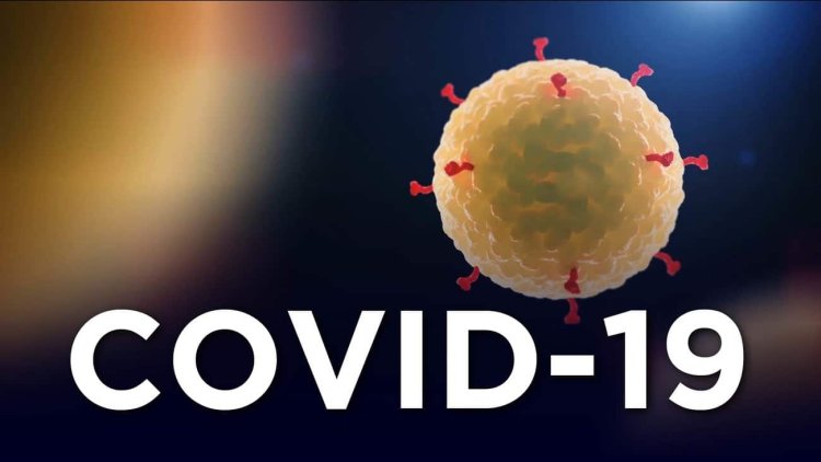 هوآوی با ویروس کرونا؛ تشخیص بیماری در عرض 2 دقیقه با نرخ موفقیت 98 درصد 2