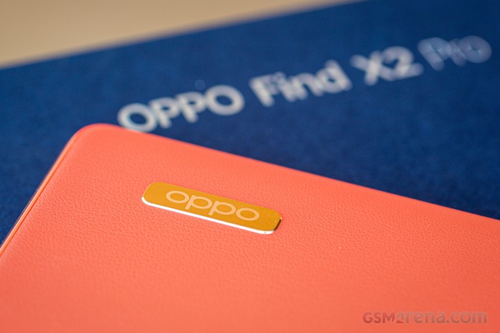 بررسی و نقد جامع گوشی Oppo Find X2 Pro به همراه مقایسه دوربین و نمونه تصاویر