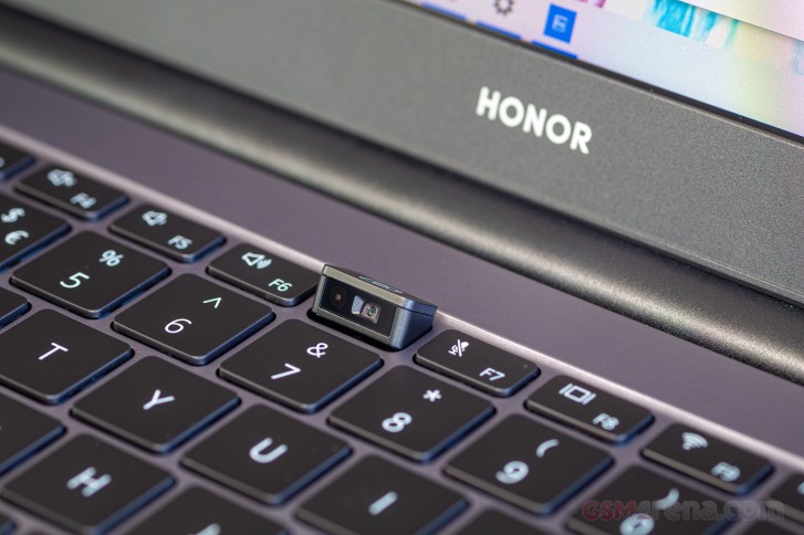 بررسی کامل و تخصصی لپ تاپ MagicBook 14 آنر: شروع یک ماجراجویی جدید