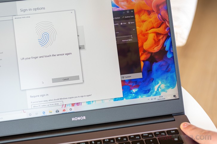 بررسی کامل و تخصصی لپ تاپ MagicBook 14 آنر: شروع یک ماجراجویی جدید