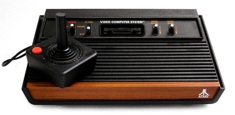 1200px Atari2600a