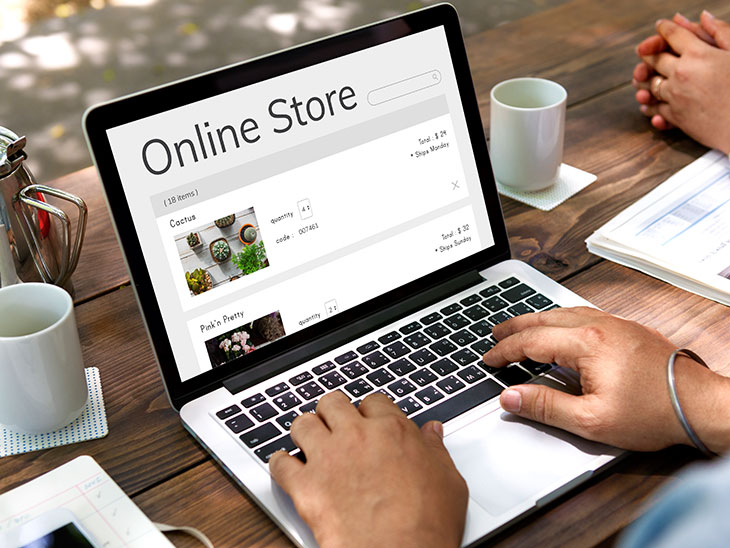 crucial shopify tips for ecommerce entrepreneurs