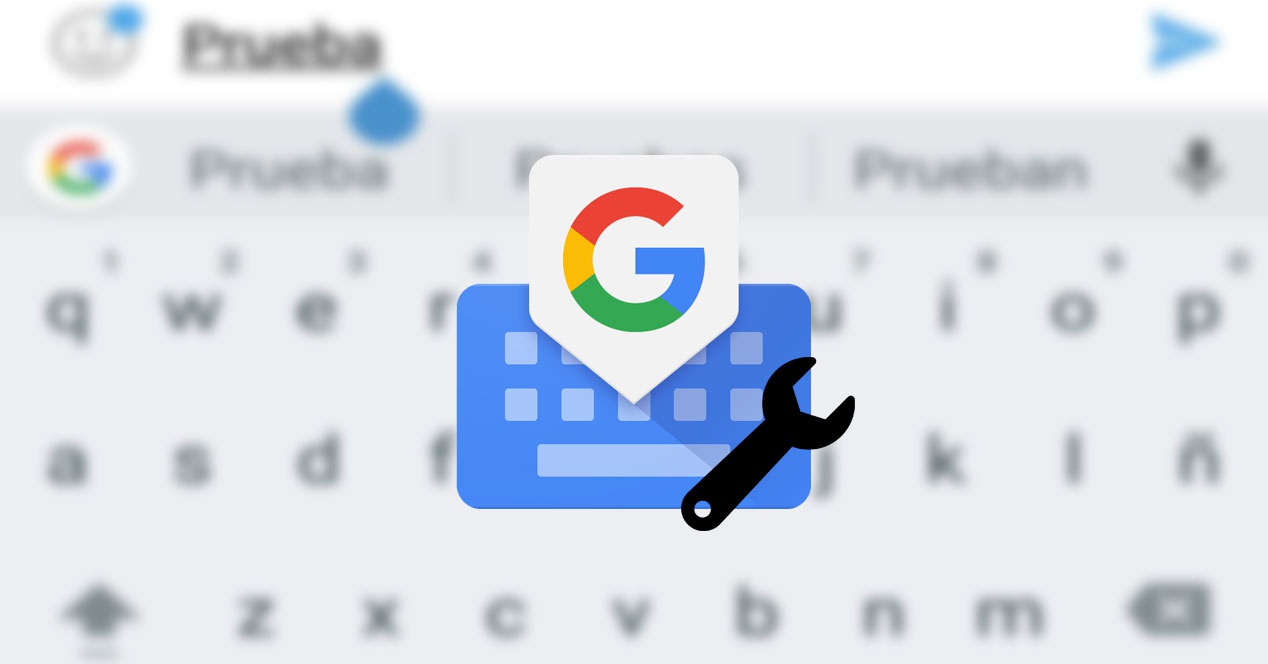 1576590964 How to fix the bug on the Android Gboard keyboard