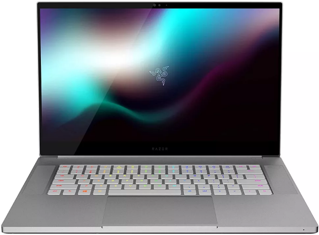 Screenshot 2020 05 11 Best touchscreen laptops 2020 the best touchscreen laptops weve tapped this year3