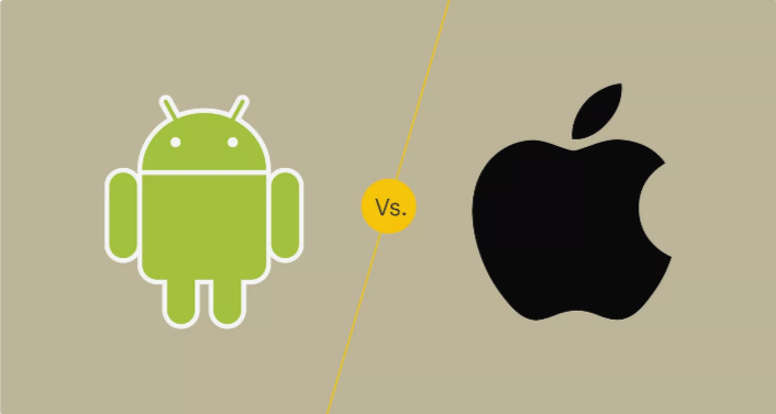 Screenshot 2020 05 31 Android vs iOS Which OS Is Better