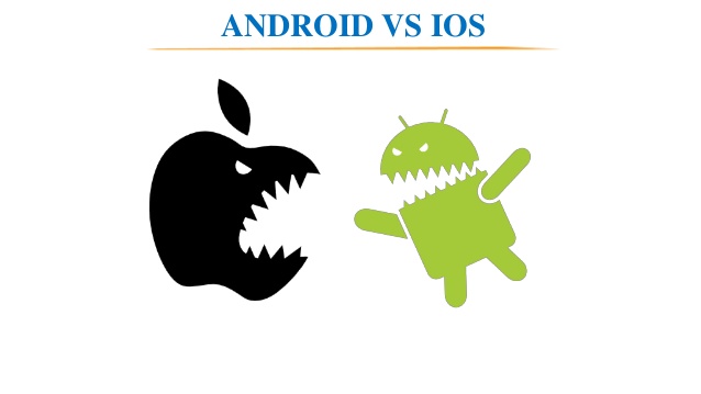 android vs ios 1 638