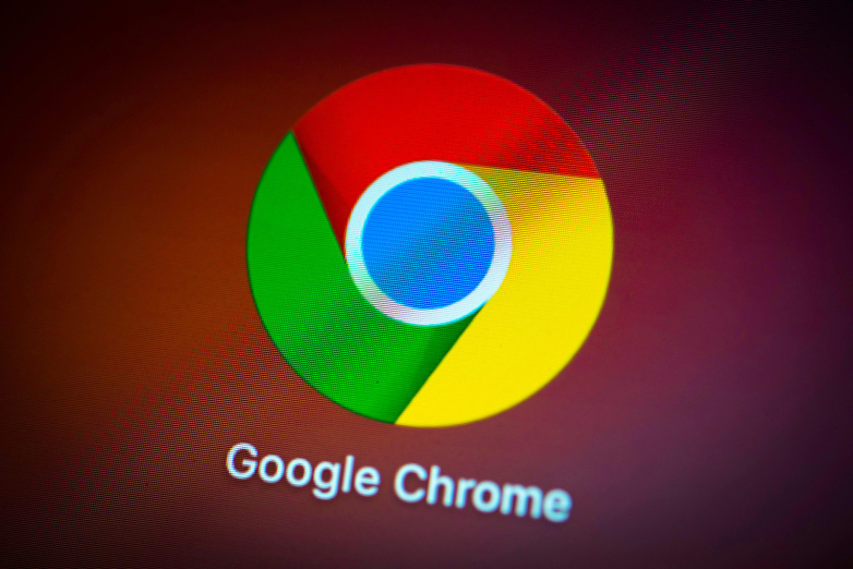 google chrome chromebook