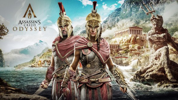 how to get ability points in assassns creed odyssey
