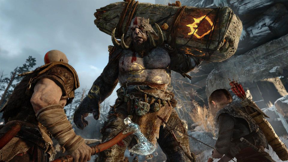 https blogs images.forbes.com insertcoin files 2018 04 god of war new6