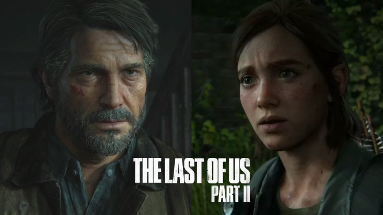 the last of us part 2 release date