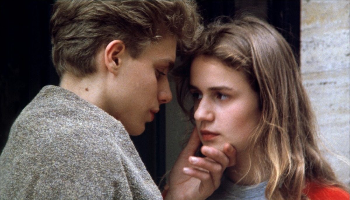 بهترین فیلم های عاشقانه فرانسوی: 25 فیلم برای عاشق شدن و عاشق ماندن
