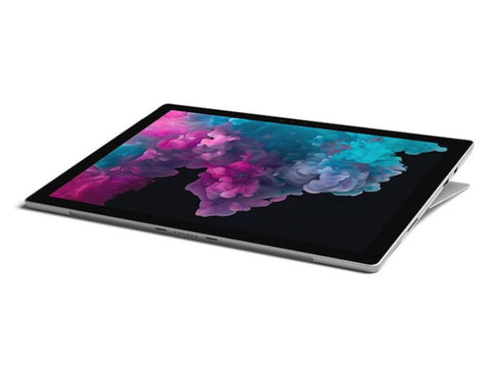 Screenshot 2020 06 24 6 Microsoft Surface models worth upgrading to4
