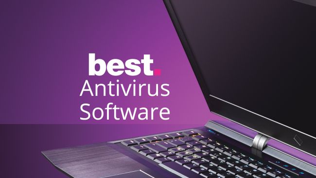معرفی بهترین آنتی ویروس های ویندوز 2020: امنیت را به لپ‌تاپ و کامپیوتر خود هدیه کنید