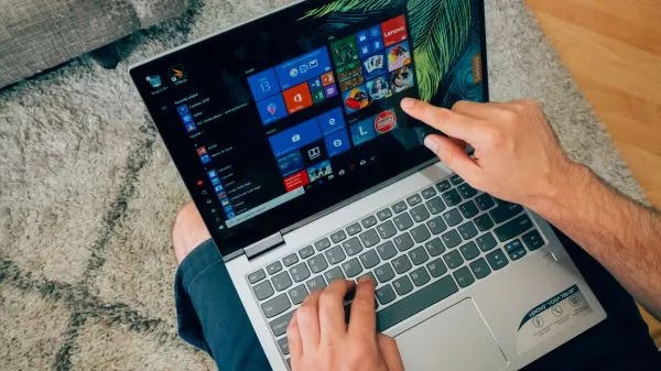 معرفی بهترین لپ تاپ های لنوو در سال 2020: مناسب هر کاربر با هر نوع نیازی