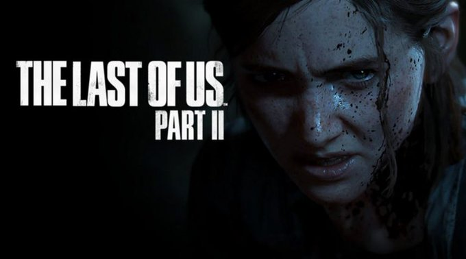 نقد و بررسی بازی The Last of Us Part 2: یک شاهکار تاریک