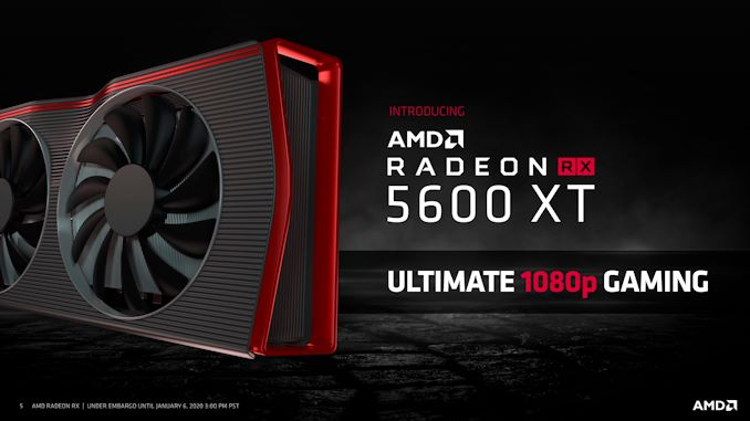 Screenshot 2020 07 15 AMD Radeon RX 5600 XT Google Search