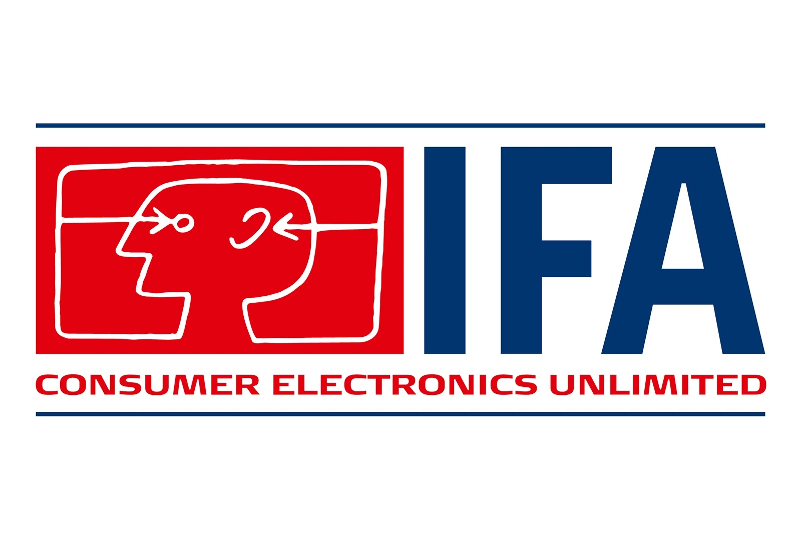 شرکت‌های تولیدکننده گوشی‌های هوشمند برای نمایشگاه IFA 2020 چه برنامه‌هایی دارند؟