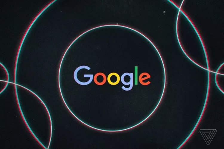 گوگل به تلاش خود در حذف کوکی‌های شخص ثالث ادامه می‌دهد