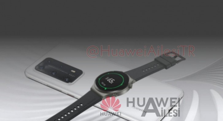 آیا هوآوی با ساعت هوشمند Watch GT 2 Pro رقبا را شکست می‌دهد؟