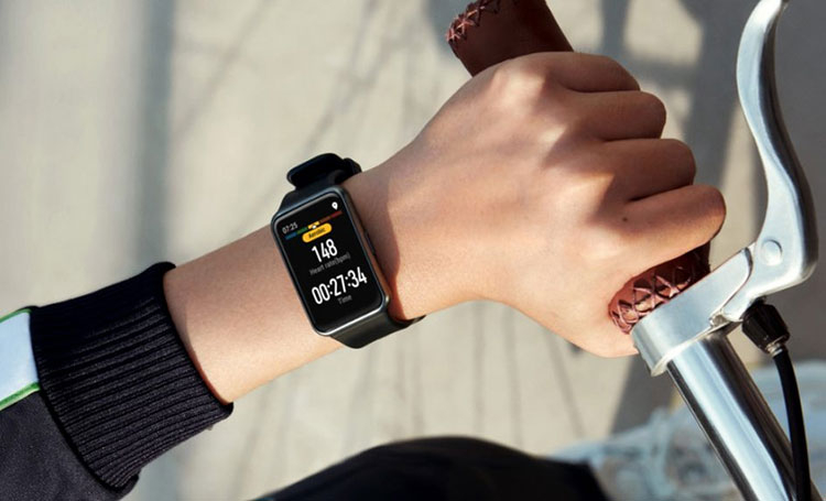بررسی کامل و تخصصی ساعت هوشمند Honor Watch SE: پیشنهادی از ته دل | روکیدا