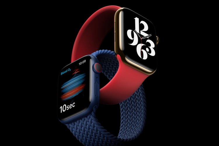apple watch series 6 colors 100857508 large