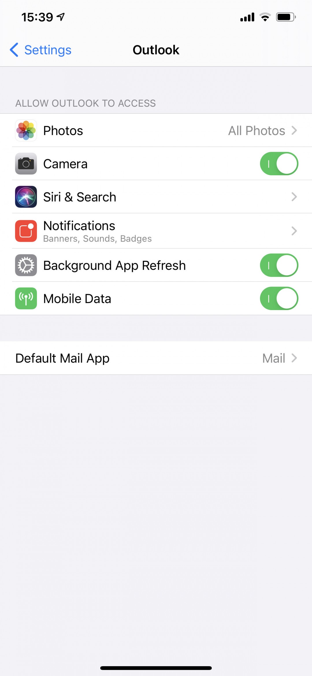 بررسی کامل و تخصصی سیستم عامل iOS 14 اپل: بیشترین تغییرات تا به امروز