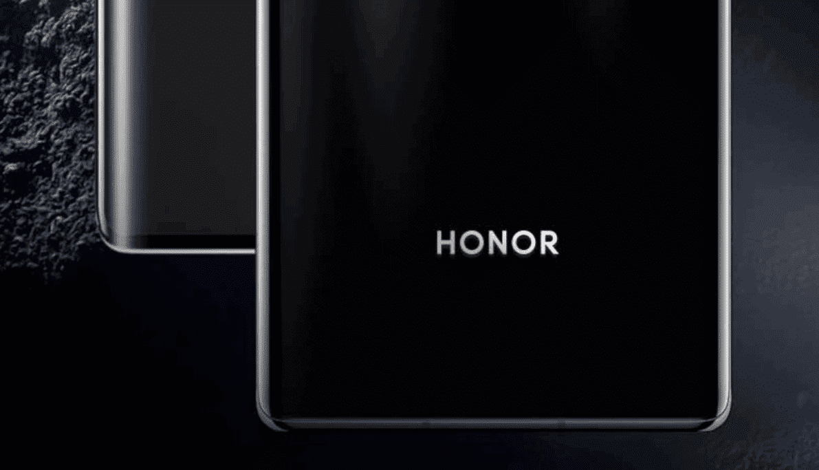 Honor V40 d