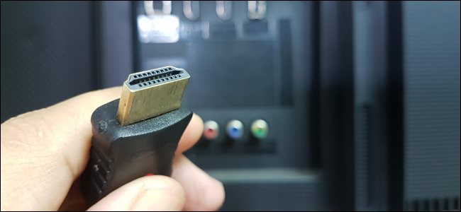 چطور یک کابل HDMI 2.1 اصل بخریم؟