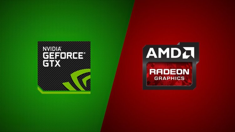 RTX 3080 در برابر RX 6800 XT: گلوی AMD در دست انویدیا