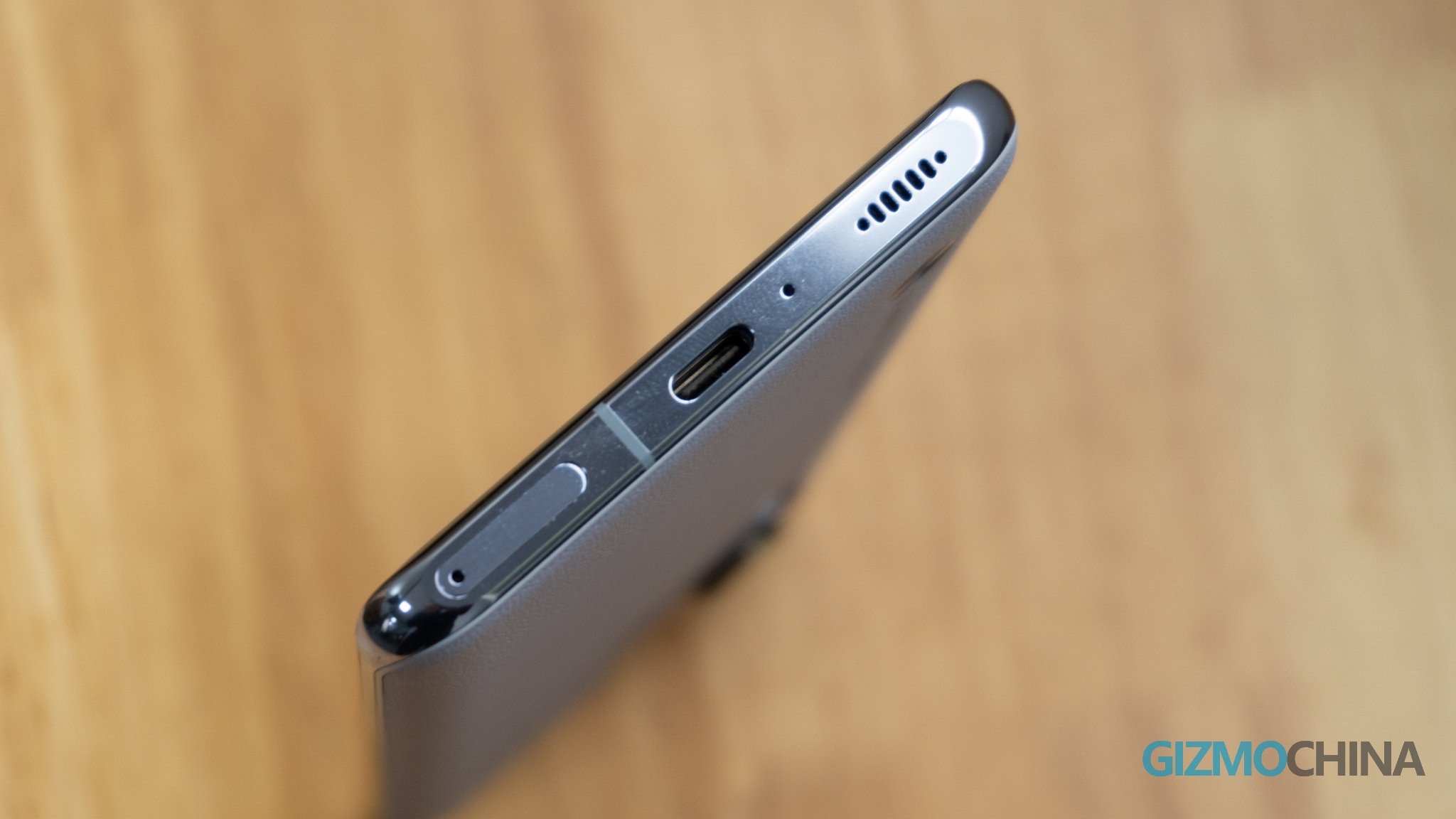 Xiaomi Mi 11 review 07
