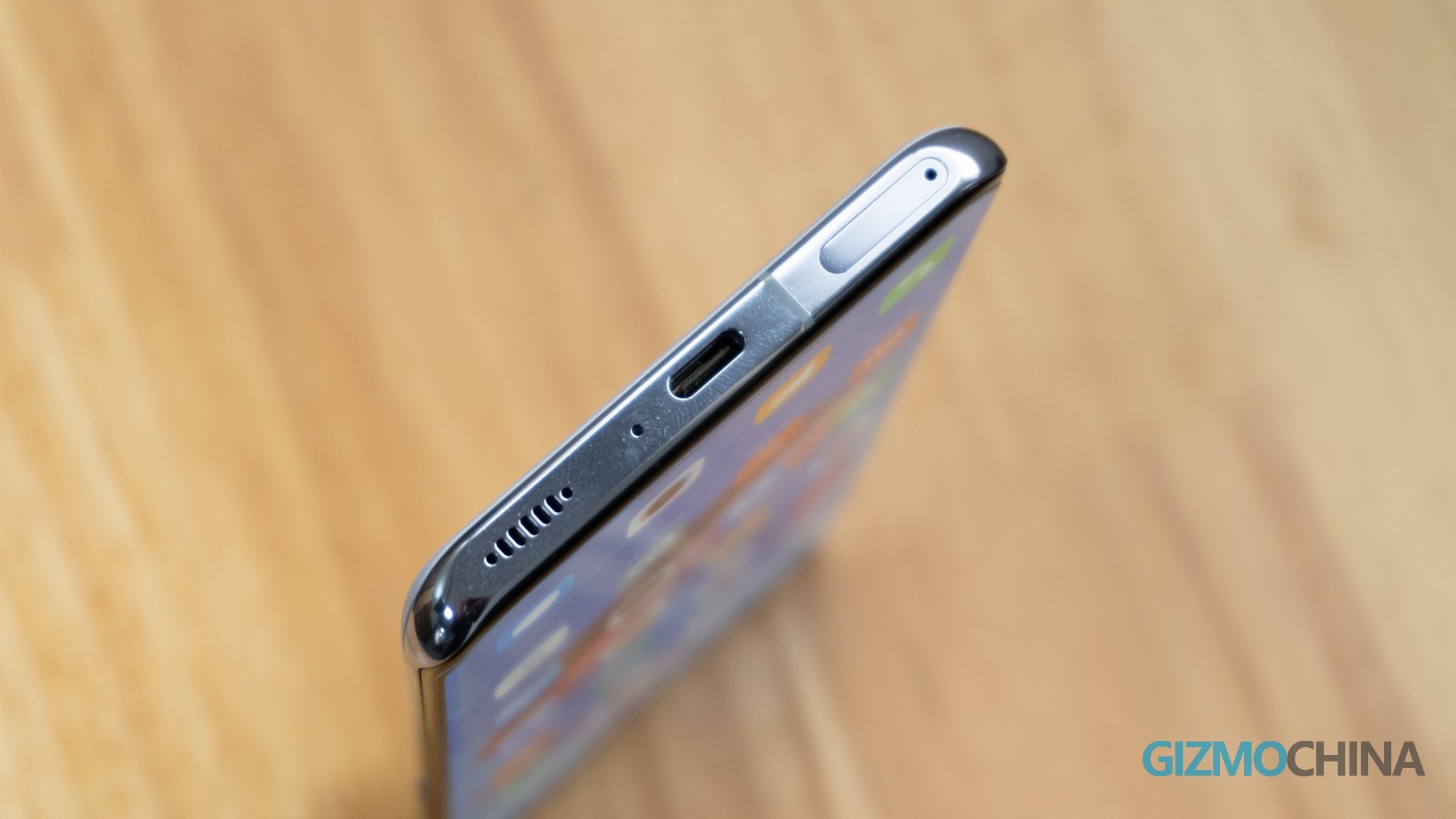 Xiaomi Mi 11 review 14
