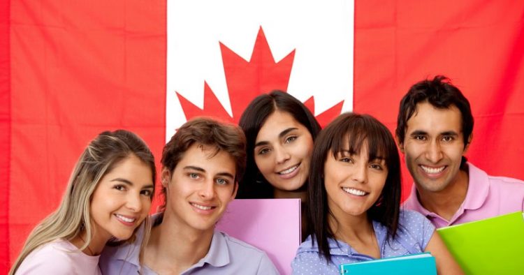 مهاجرت تحصیلی به کانادا با رادسام