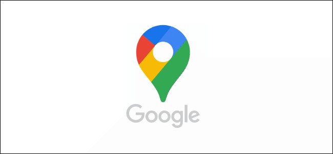 مقیاس گوگل مپ
