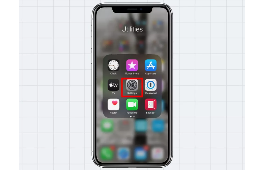 Screenshot 2021 03 19 How to back up your iPhone — and why youd want to