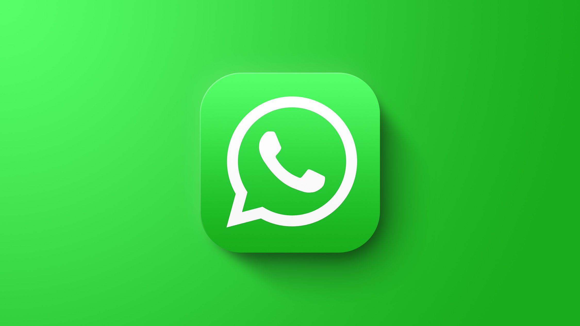 Whatsapp Feature 1