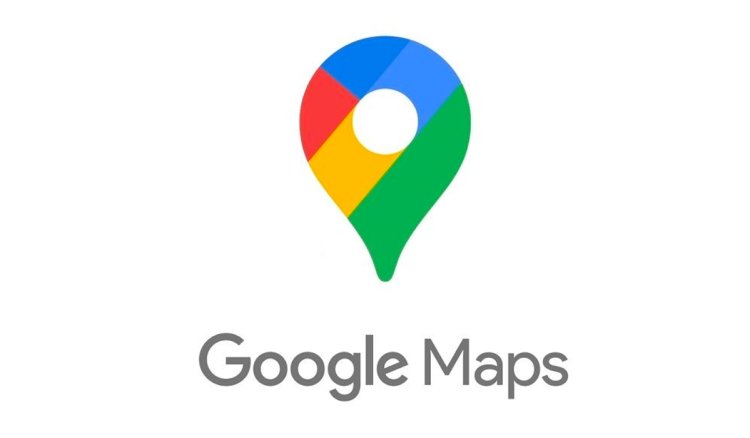 گوگل Maps
