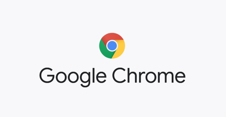 googlechrome